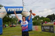 Pittsford Triathlon