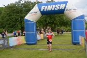 Pittsford Triathlon