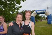 Pittsford Triathlon