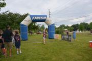 Pittsford Triathlon