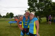 Pittsford Triathlon