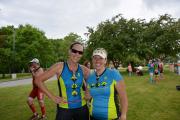 Pittsford Triathlon