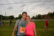 Pittsford Triathlon