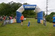 Pittsford Triathlon