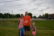 Pittsford Triathlon