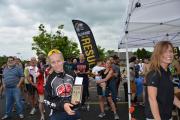 Pittsford Triathlon