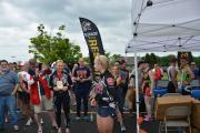 Pittsford Triathlon