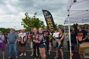 Pittsford Triathlon