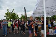 Pittsford Triathlon