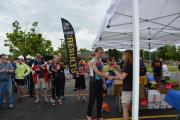 Pittsford Triathlon