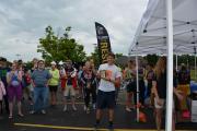 Pittsford Triathlon