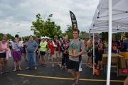 Pittsford Triathlon