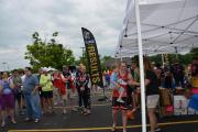 Pittsford Triathlon