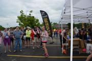 Pittsford Triathlon