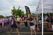 Pittsford Triathlon