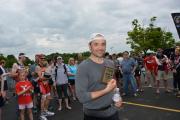 Pittsford Triathlon