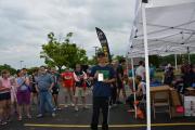 Pittsford Triathlon