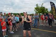 Pittsford Triathlon