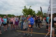 Pittsford Triathlon