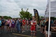 Pittsford Triathlon