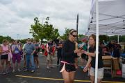 Pittsford Triathlon