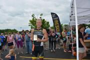 Pittsford Triathlon