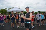 Pittsford Triathlon