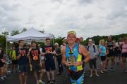 Pittsford Triathlon