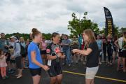 Pittsford Triathlon