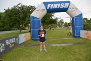 Pittsford Triathlon