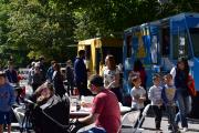 Food Truck and Music Fest