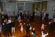 Sweetheart Dance