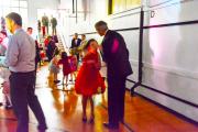 Sweetheart Dance