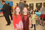 Sweetheart Dance