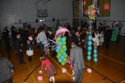 Sweetheart Dance
