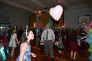 Sweetheart Dance