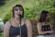 Pittsford Summer Concert Series - Smugtown Stompers