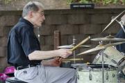 Pittsford Summer Concert Series - Smugtown Stompers