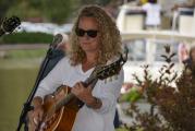 Pittsford Summer Concert - Teagan and Lou