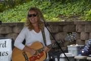 Pittsford Summer Concert - Teagan and Lou