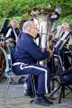 Pittsford Fire Dept. Band