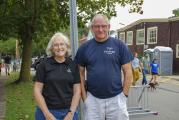 Pittsford Food Truck and Music Fest