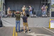 Pittsford Food Truck and Music Fest