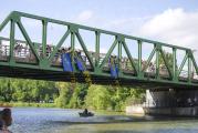 Pittsford Food Truck and Music Fest