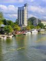 Pittsford Food Truck and Music Fest