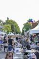 Pittsford Food Truck and Music Fest