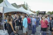 Pittsford Food Truck and Music Fest