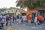 Pittsford Food Truck and Music Fest