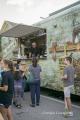 Pittsford Food Truck and Music Fest