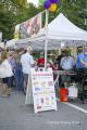 Pittsford Food Truck and Music Fest